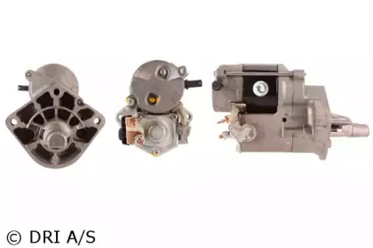 dri-634031112