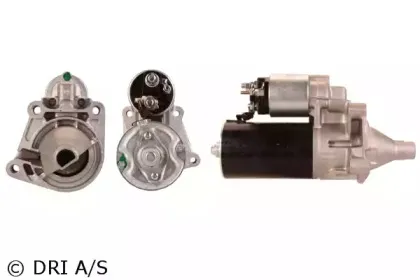 dri-634003092
