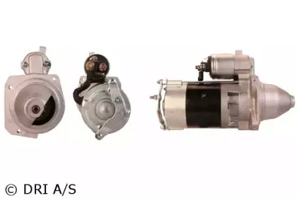 dri-316010112