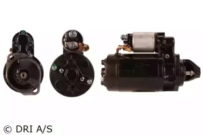 dri-339007112