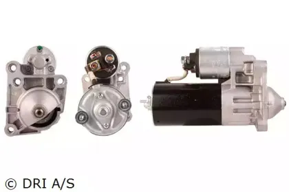 dri-330018112