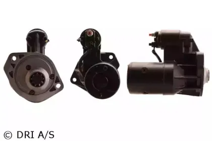 dri-328029092