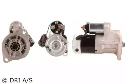 dri-327064092