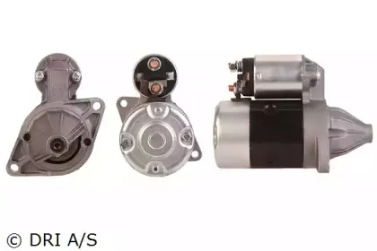 dri-345109082
