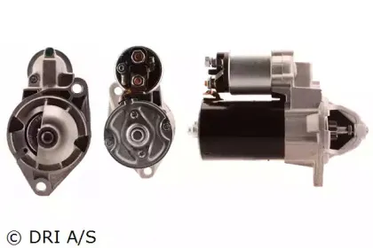 dri-328032092