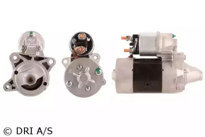 dri-318059092