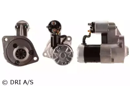 dri-328034092