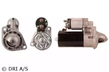 dri-331005092