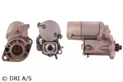 dri-683025092