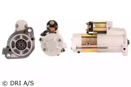dri-326029102