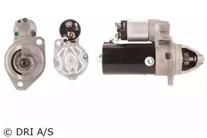 dri-680008092