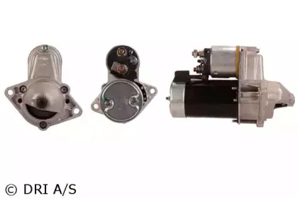 dri-328033102