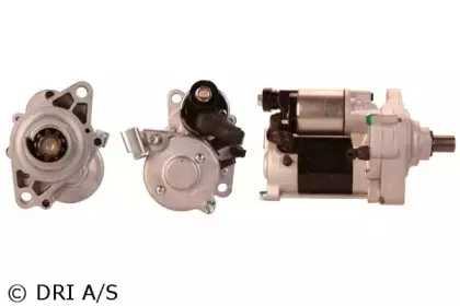 dri-322015092