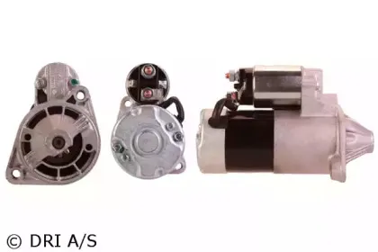 dri-327055102