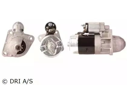 dri-327203102
