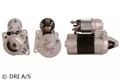 dri-318082092