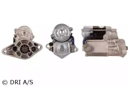 dri-335048092