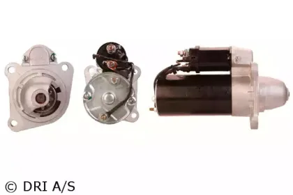dri-638035102