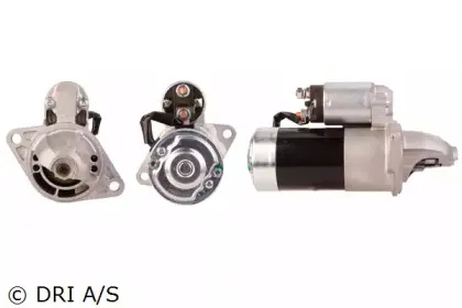 dri-333010092