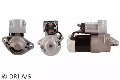 dri-345015082