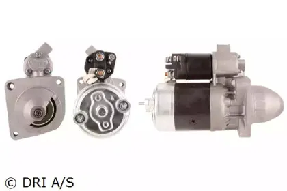 dri-318067092