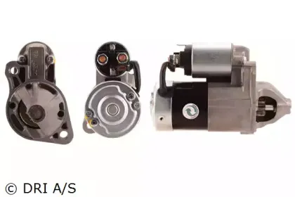 dri-326022082