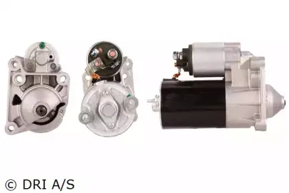 dri-330010092