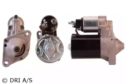 dri-330014092