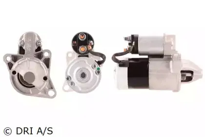 dri-324028082