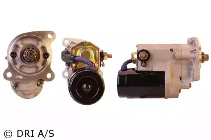 dri-672002092