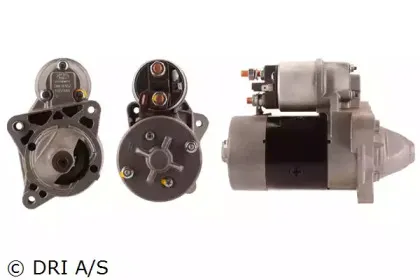 dri-318205092