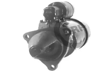 dri-612001102