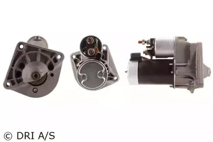 dri-330012092