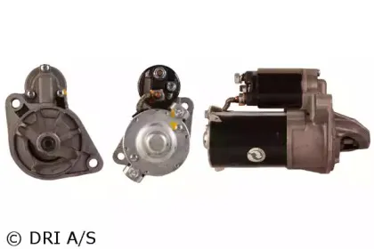 dri-328023092