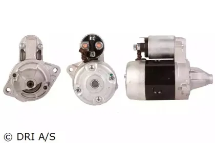 dri-326016082