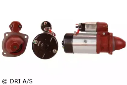 dri-612008102