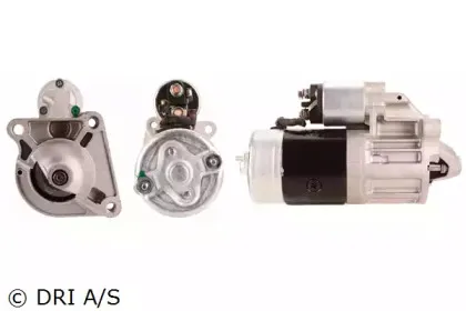 dri-330013092