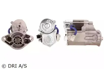 dri-335045092