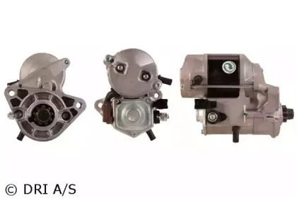 dri-335053092