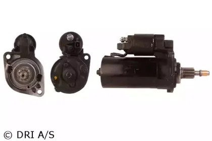 dri-311046102