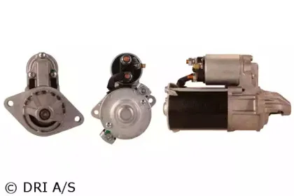 dri-328022092