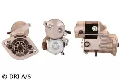 dri-335093102