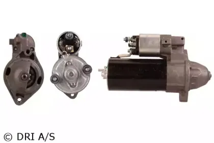 dri-315118092