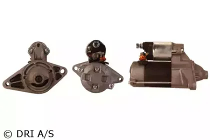 dri-335094092