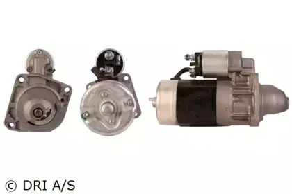 dri-330017092