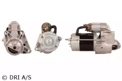 dri-330015102
