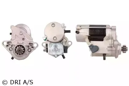 dri-314019112
