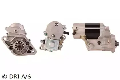 dri-335078112
