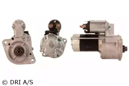 dri-324023092