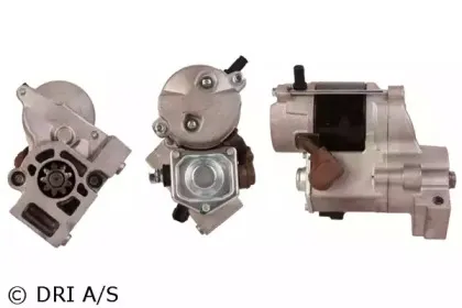 dri-343010092